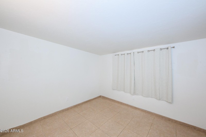 034 - 310 2nd Street