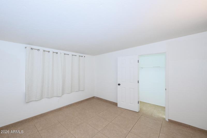 035 - 310 2nd Street