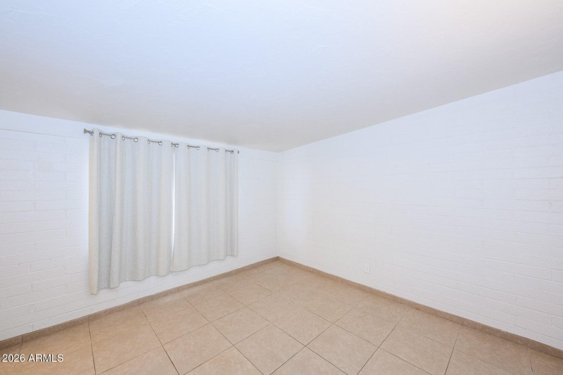 036 - 310 2nd Street