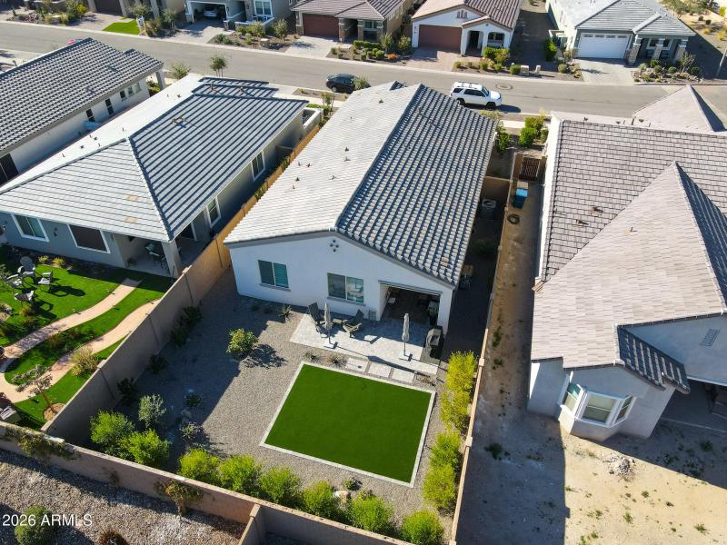 dji_fly_20260120_144650_163_176902393149