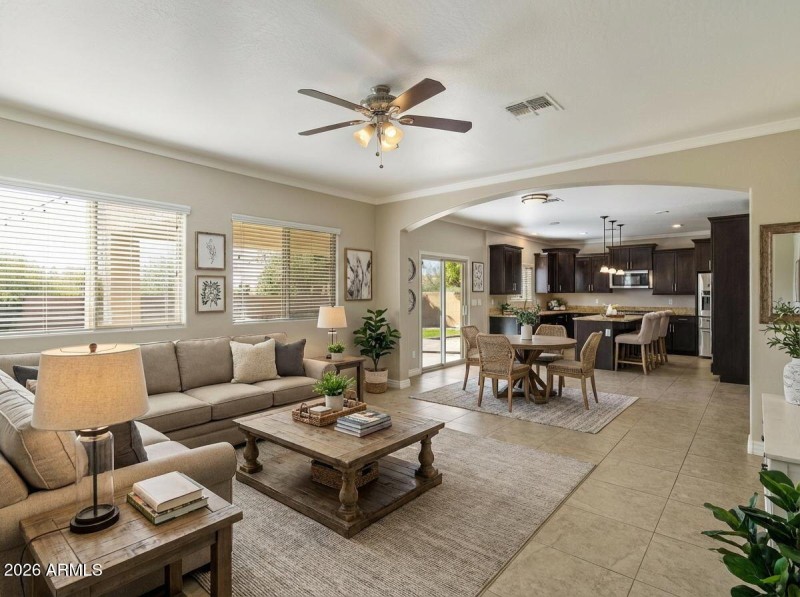 9-web-or-mls-Virtually Staged