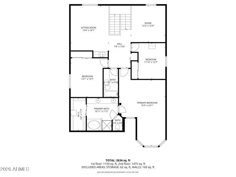 2nd_floor_18137_canyon_lane_goodyear_wit