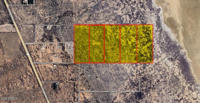 Screenshot 2026-01-22 172841