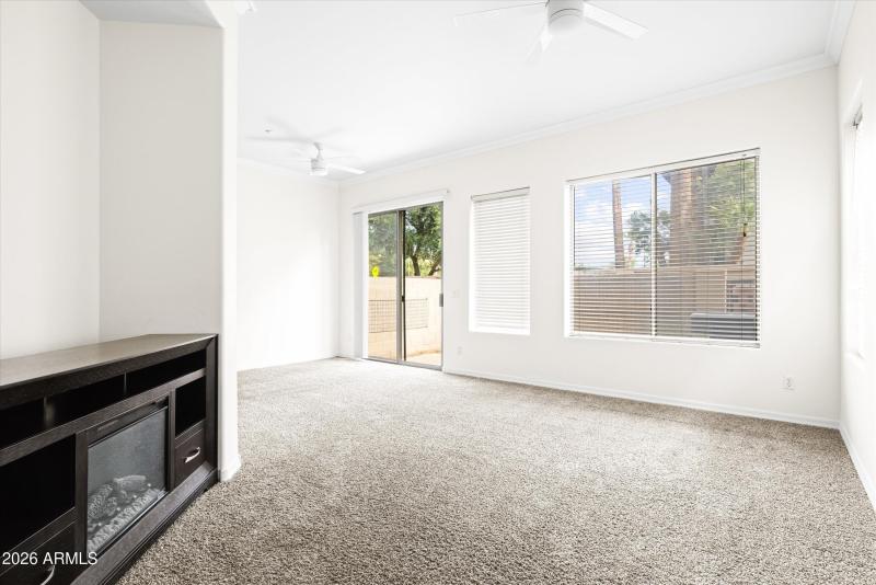 05-2019 E Campbell Ave, #121, Phoenix, A