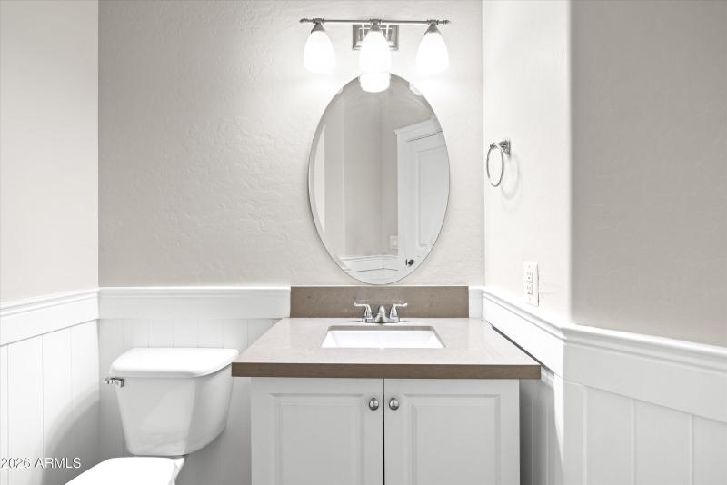 14-2019 E Campbell Ave, #121, Phoenix, A