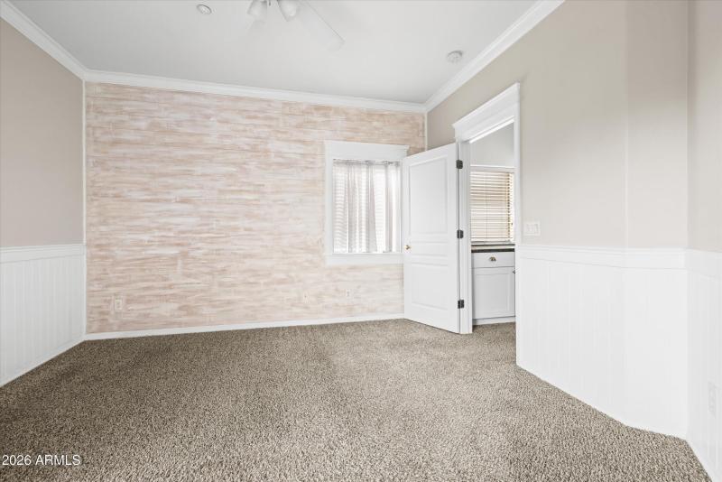 16-2019 E Campbell Ave, #121, Phoenix, A