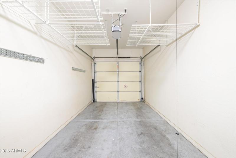 26-2019 E Campbell Ave, #121, Phoenix, A