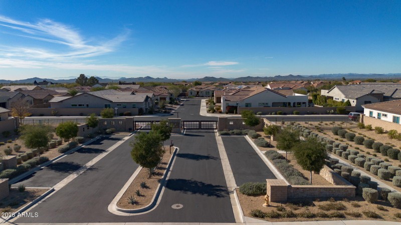 2-web-or-mls-DJI_0388