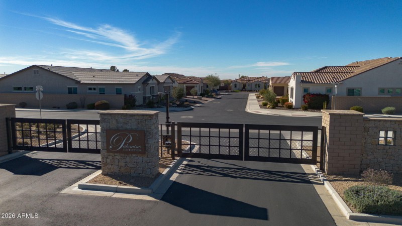 3-web-or-mls-DJI_0390