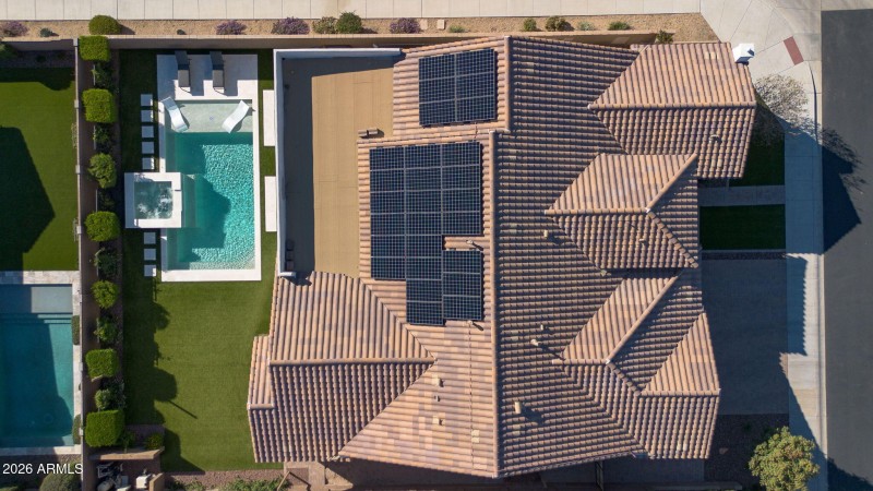 13-web-or-mls-DJI_0409