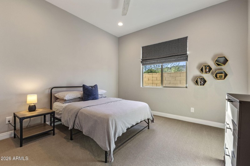 21-web-or-mls-IMG_8392