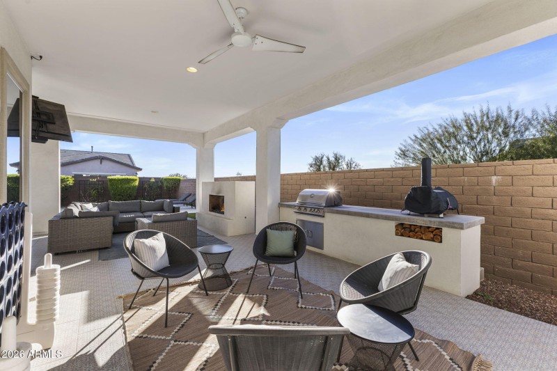 25-web-or-mls-IMG_8445