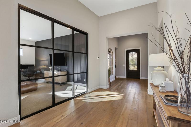 35-web-or-mls-IMG_8578