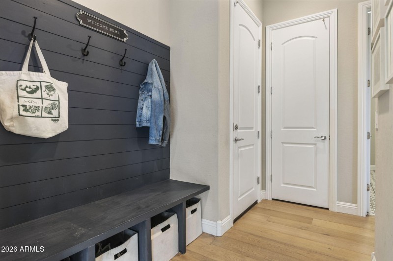 36-web-or-mls-IMG_8606