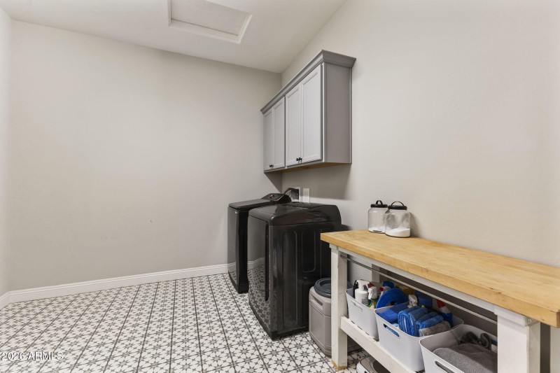 37-web-or-mls-IMG_8628