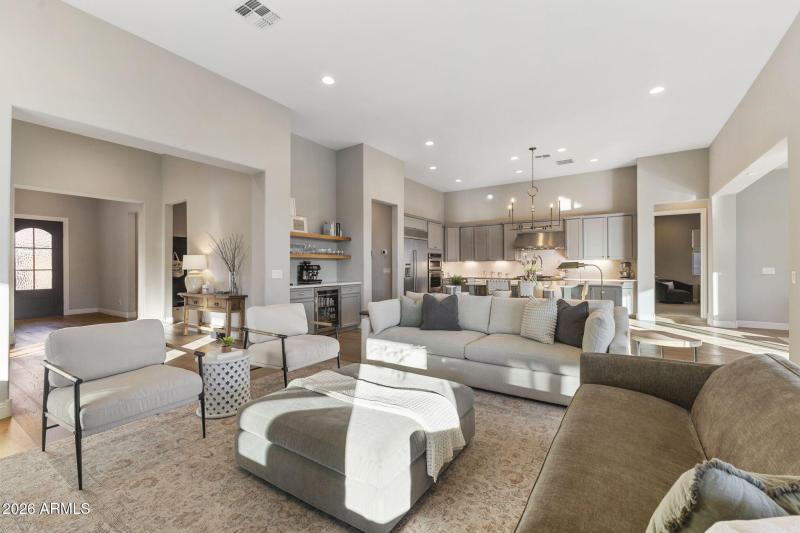 39-web-or-mls-IMG_8665