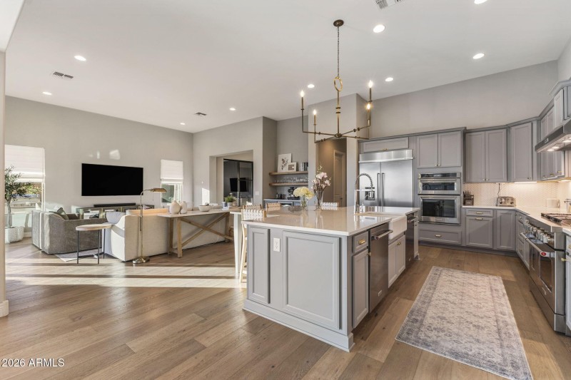 43-web-or-mls-IMG_8738