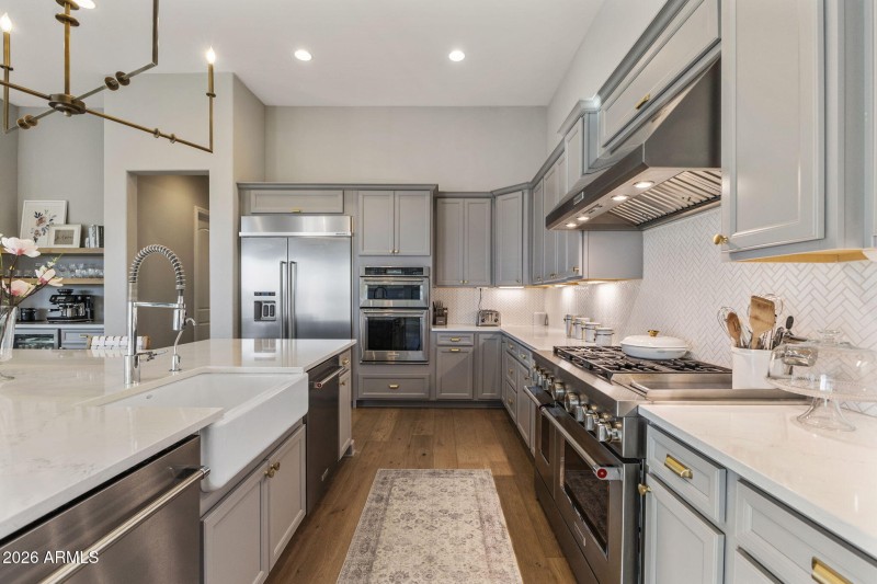 44-web-or-mls-IMG_8755