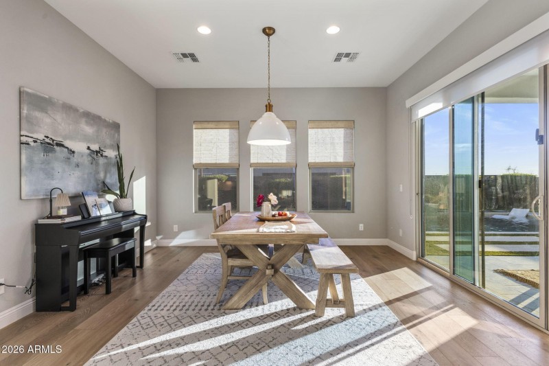 45-web-or-mls-IMG_8772