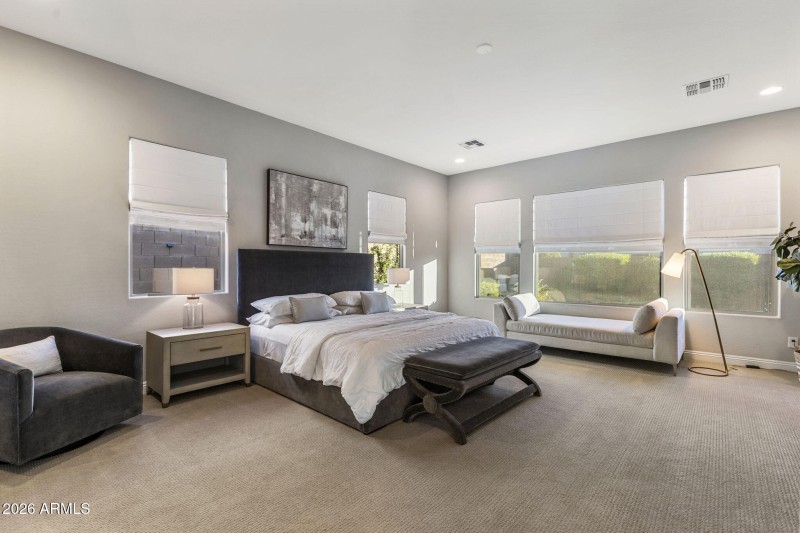 47-web-or-mls-IMG_8800