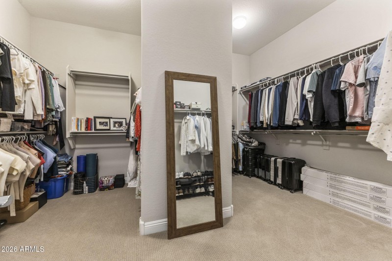 51-web-or-mls-IMG_8907