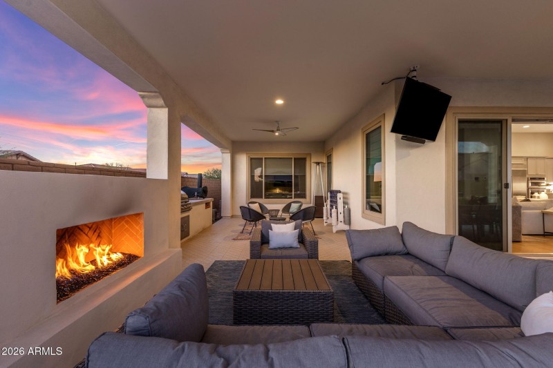 57-web-or-mls-IMG_9007