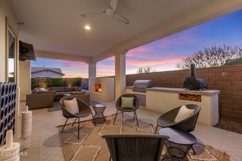 59-web-or-mls-IMG_9017