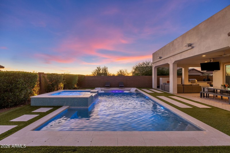 60-web-or-mls-IMG_9024