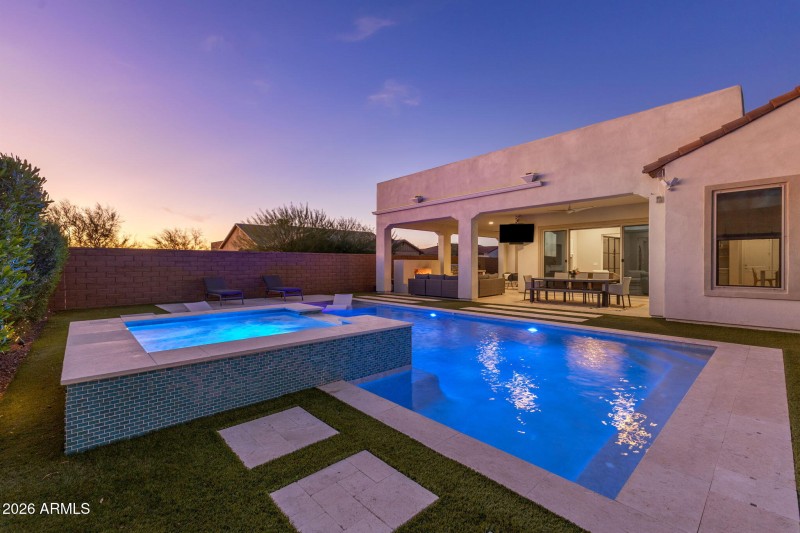 66-web-or-mls-IMG_9066