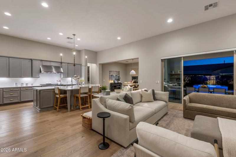 69-web-or-mls-IMG_9105