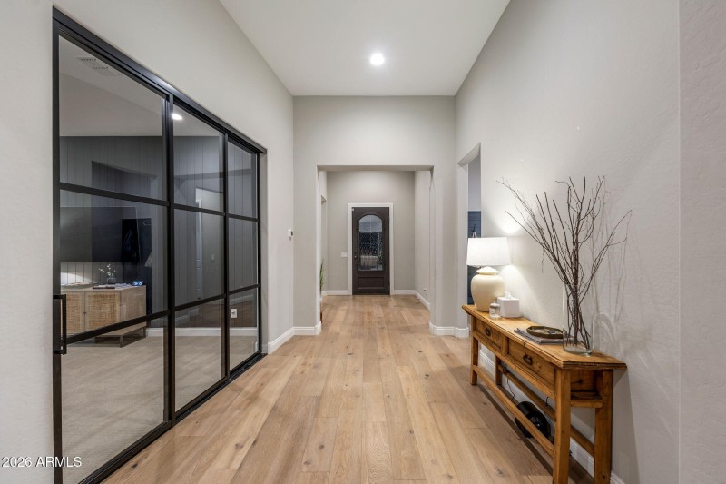 71-web-or-mls-IMG_9119