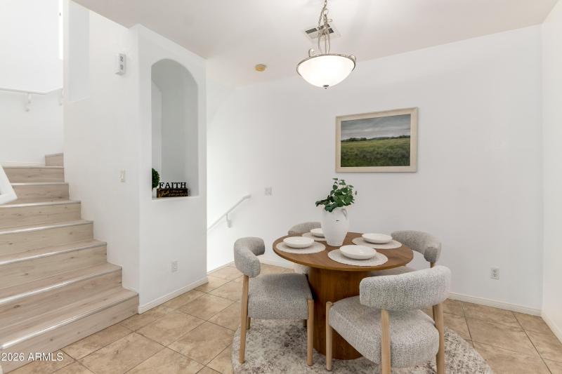 ecb5296af04cb1fcbcaa07d88577dddc