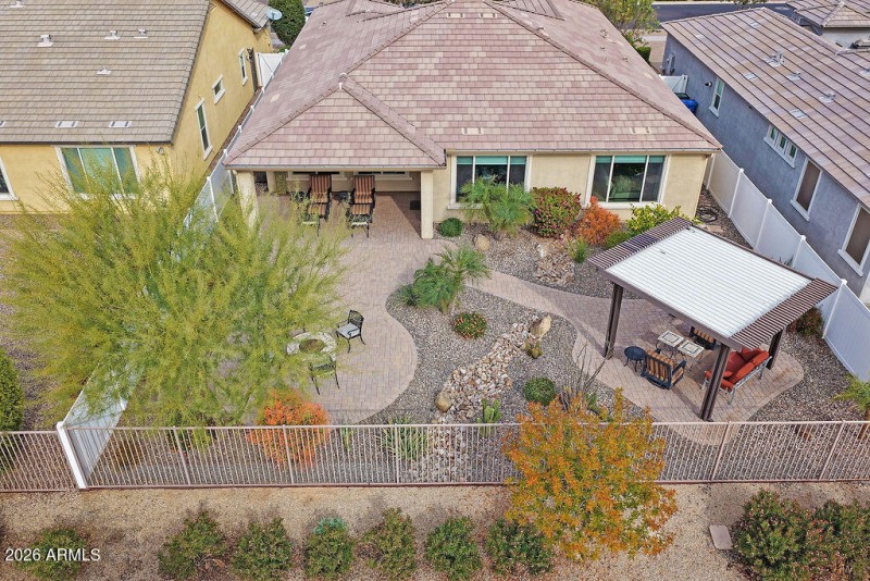 dji_fly_20260121_112908_0066_17690262996