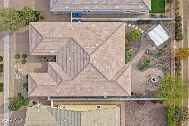 dji_fly_20260121_112942_0068_17690262952