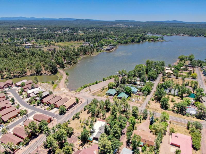 paxmanphotography-0945