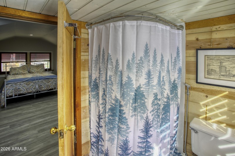 PaxmanPh_paxmanphotography-8