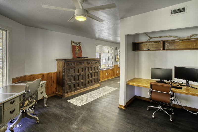 PaxmanPh_paxmanphotography-14