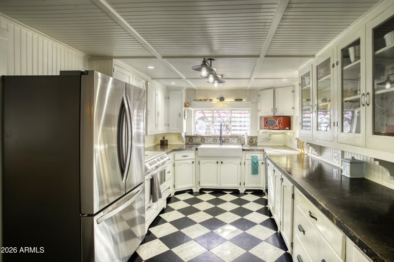 PaxmanPh_paxmanphotography-29