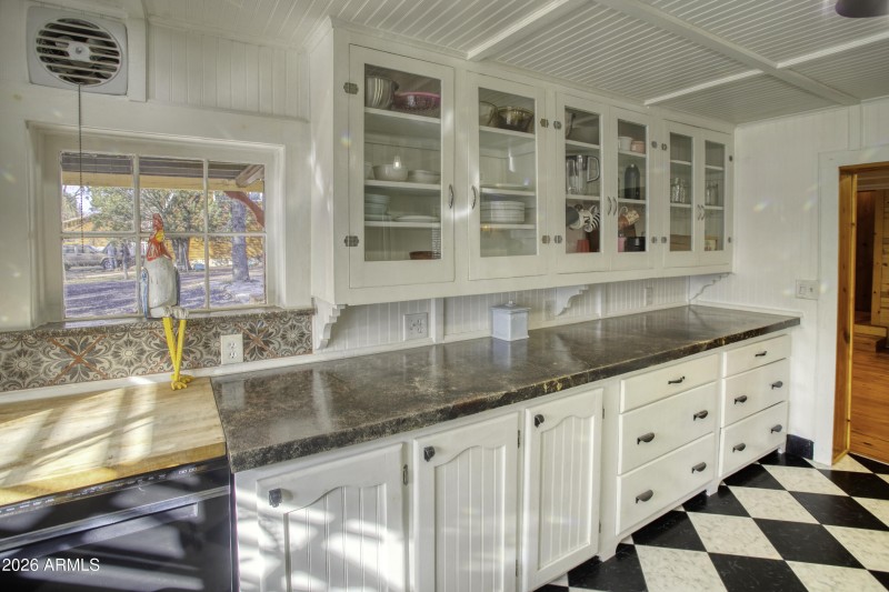 PaxmanPh_paxmanphotography-35