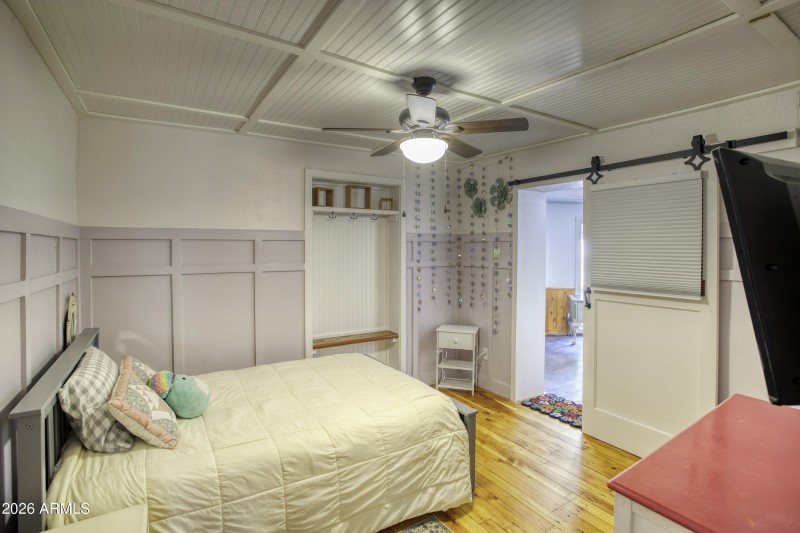 PaxmanPh_paxmanphotography-46