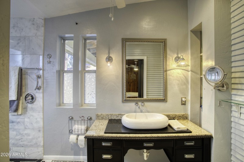 PaxmanPh_paxmanphotography-59