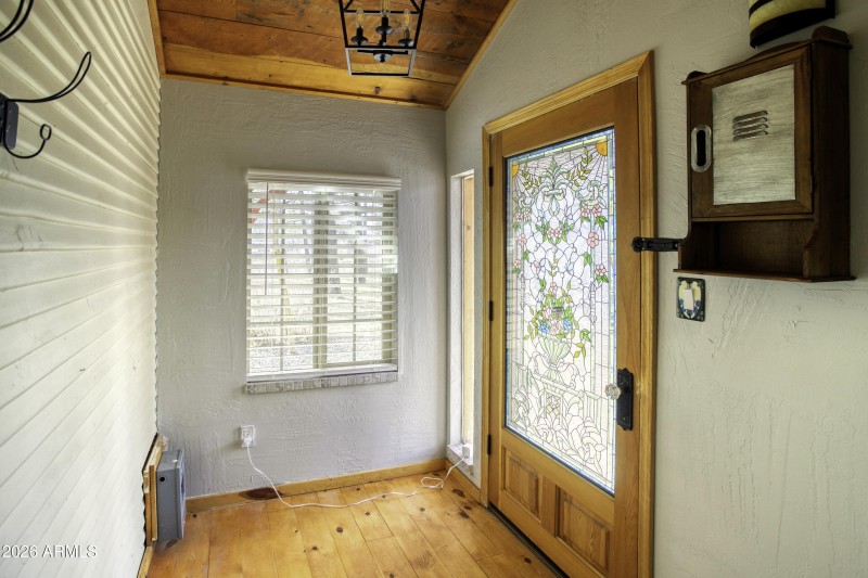 PaxmanPh_paxmanphotography-68