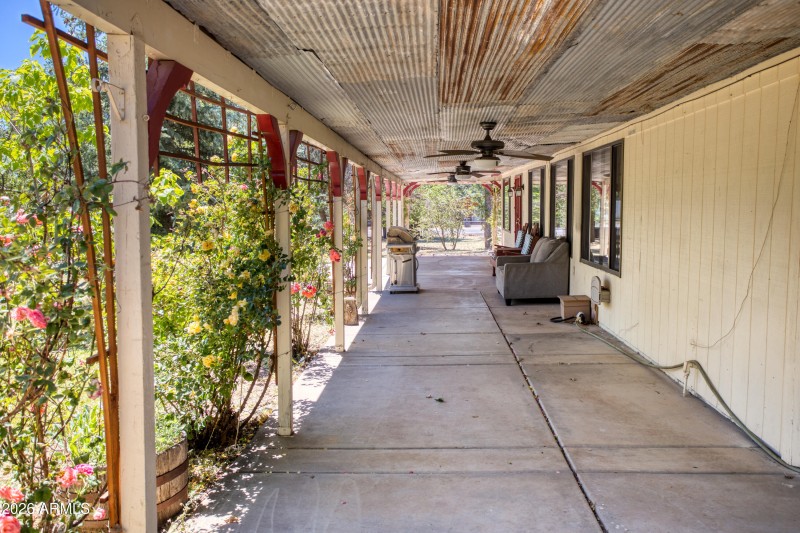 paxmanphotography-0470