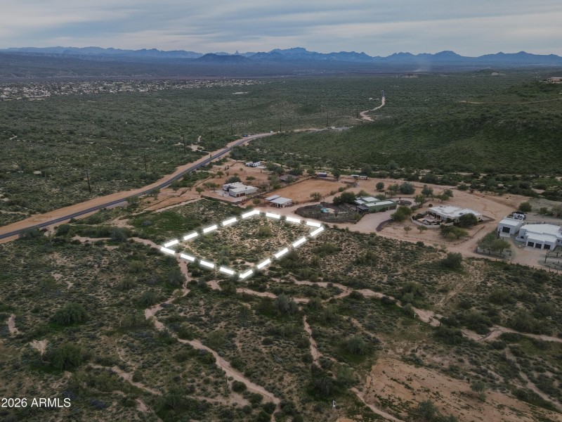 004_DJI_0998 overlay