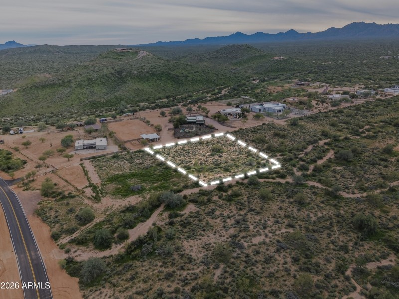 006_DJI_0001 overlay