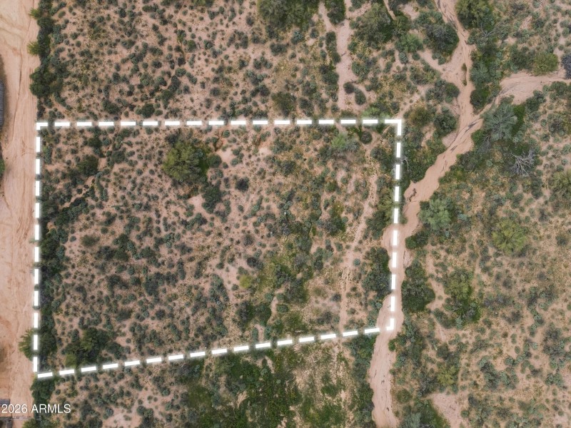 007_DJI_0002 overlay