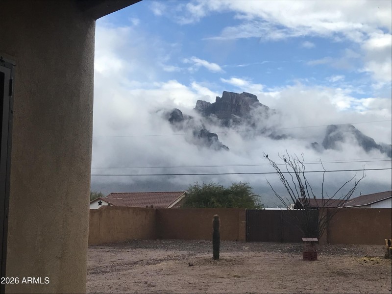 7B02BE45-A4AD-44D1-81FA-55D7B890D0E2