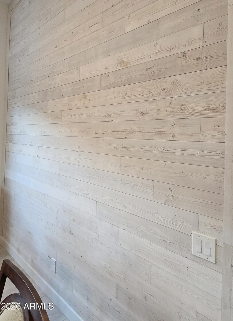 Accent Wall 2 - Edited