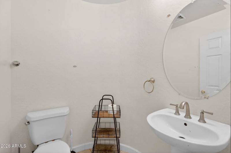 45-web-or-mls-38-E Solina Cir