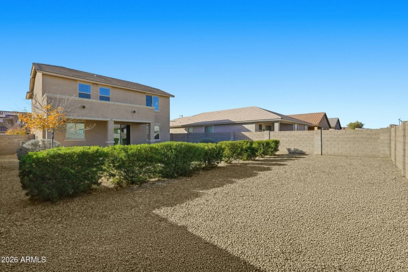 17572 W COUNTRY CLUB TER